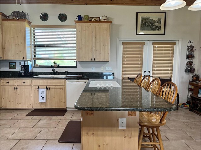 4880 Bannon Island Rd, Haines City, FL 33844 - photo 36