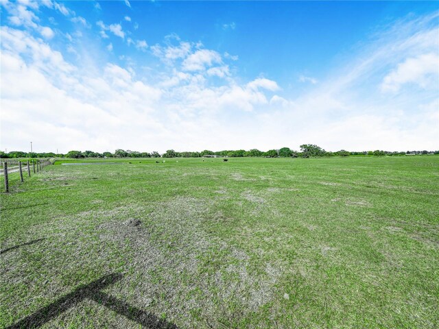 4880 Bannon Island Rd, Haines City, FL 33844 - photo 27