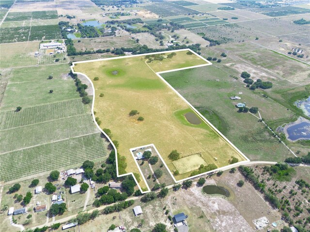 4880 Bannon Island Rd, Haines City, FL 33844 - photo 32