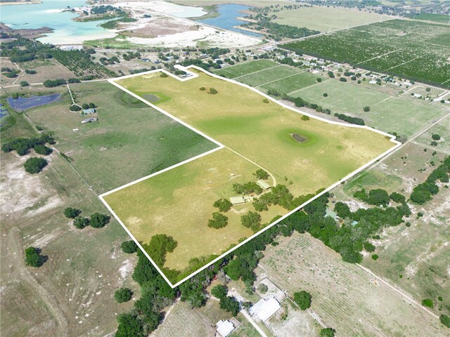 4880 Bannon Island Rd, Haines City, FL 33844 - photo 34