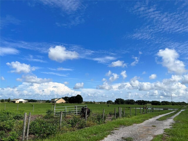 4880 Bannon Island Rd, Haines City, FL 33844 - photo 6