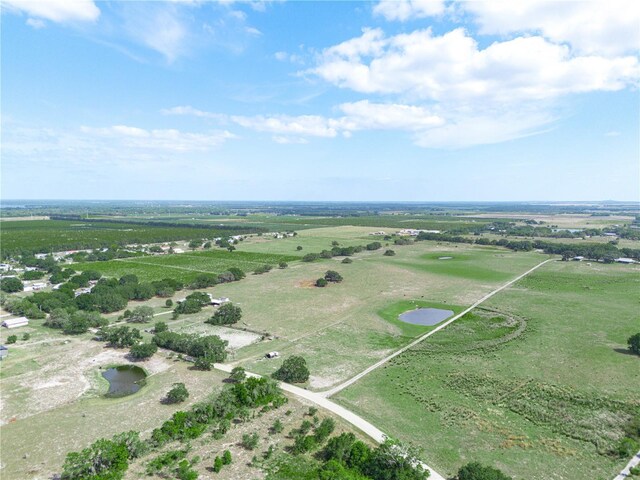 4880 Bannon Island Rd, Haines City, FL 33844 - photo 7