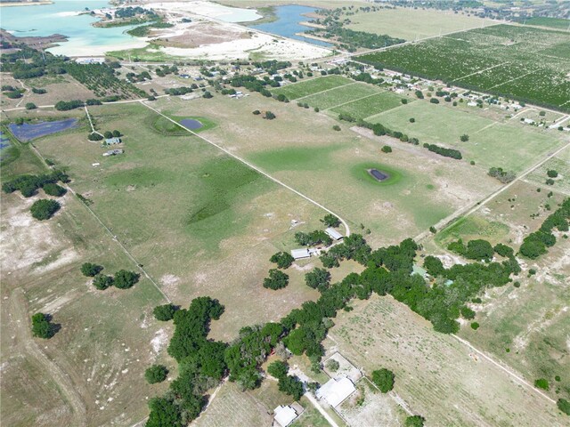 4880 Bannon Island Rd, Haines City, FL 33844 - photo 8