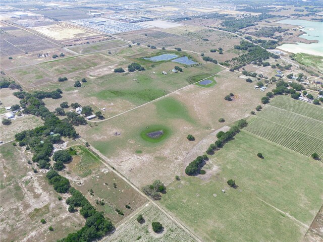 4880 Bannon Island Rd, Haines City, FL 33844 - photo 9