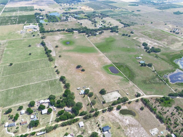 4880 Bannon Island Rd, Haines City, FL 33844 - photo 10