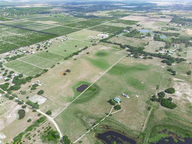 4880 Bannon Island Rd, Haines City, FL 33844 - photo 11
