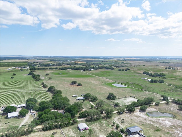 4880 Bannon Island Rd, Haines City, FL 33844 - photo 12