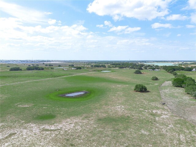4880 Bannon Island Rd, Haines City, FL 33844 - photo 14