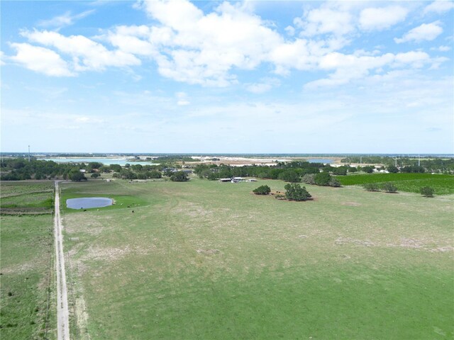 4880 Bannon Island Rd, Haines City, FL 33844 - photo 16