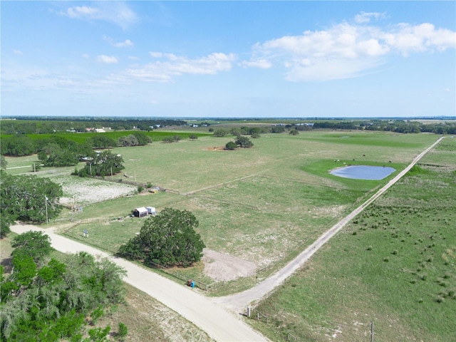 4880 Bannon Island Rd, Haines City, FL 33844 - photo 17