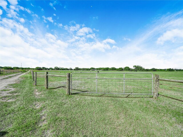 4880 Bannon Island Rd, Haines City, FL 33844 - photo 26
