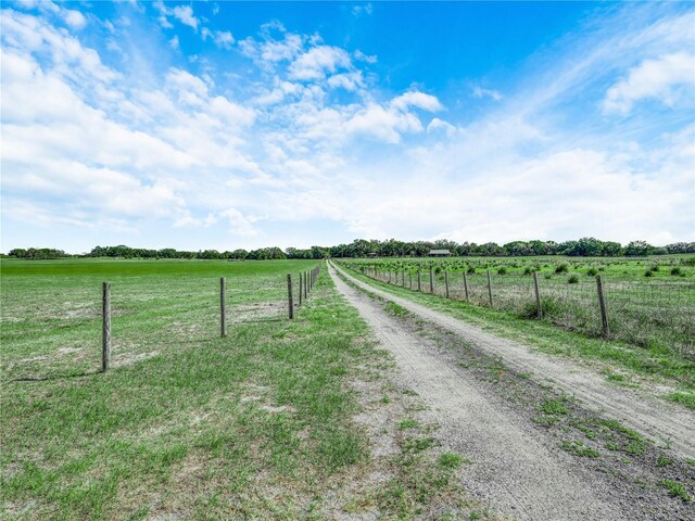 4880 Bannon Island Rd, Haines City, FL 33844 - photo 28