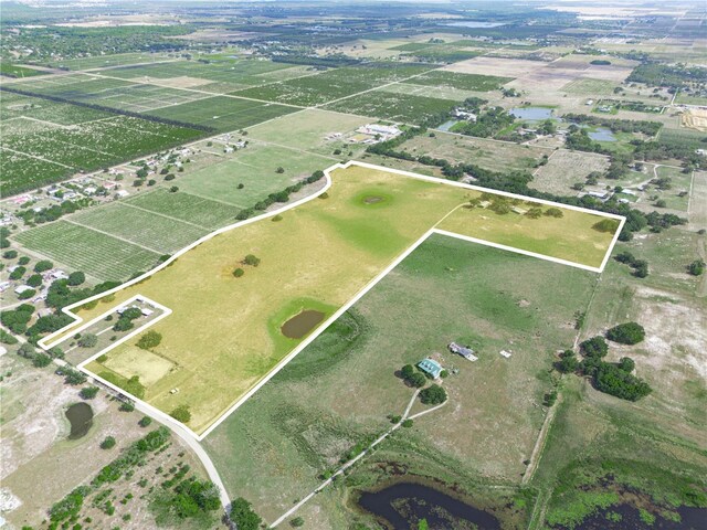 4880 Bannon Island Rd, Haines City, FL 33844 - photo 31