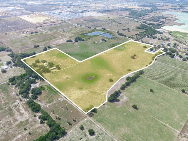 4880 Bannon Island Rd, Haines City, FL 33844 - photo 33