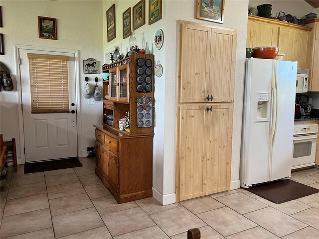 4880 Bannon Island Rd, Haines City, FL 33844 - photo 35
