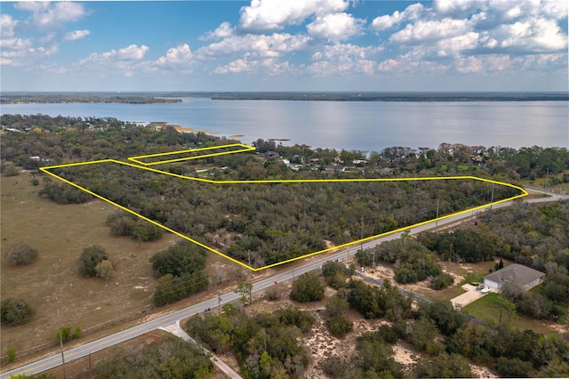 Listing photo 3 for Timberlane Rd, Lake Wales FL 33898