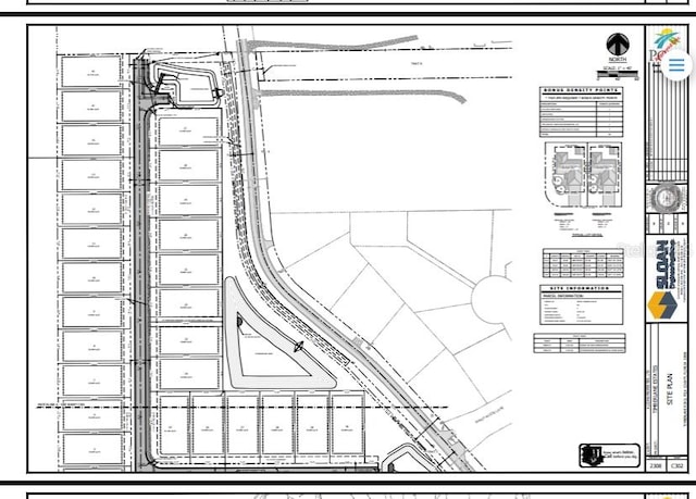 Timberlane Rd, Lake Wales FL, 33898 land for sale