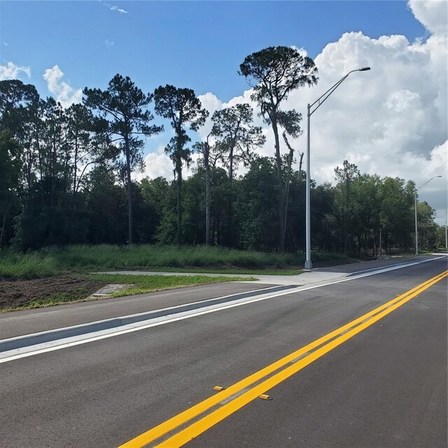 Pollard Rd, Winter Haven, FL 33884 - photo 3