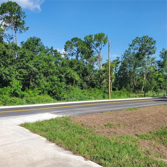 Pollard Rd, Winter Haven, FL 33884 - photo 12