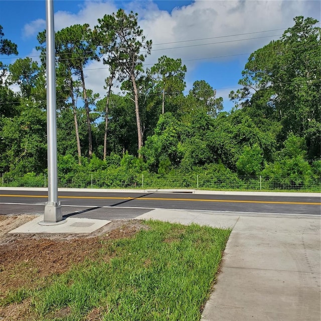 Pollard Rd, Winter Haven, FL 33884 - photo 13