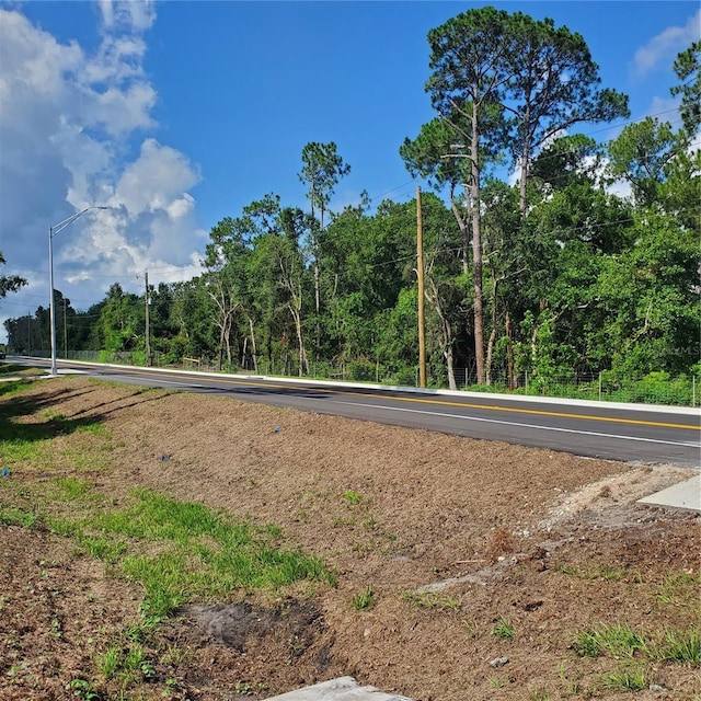 Pollard Rd, Winter Haven, FL 33884 - photo 14