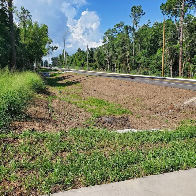 Pollard Rd, Winter Haven, FL 33884 - photo 15