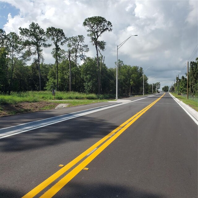 Pollard Rd, Winter Haven, FL 33884 - photo 2