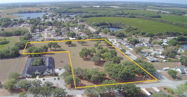 Address Not Disclosed, Lake Wales FL, 33853 land for sale