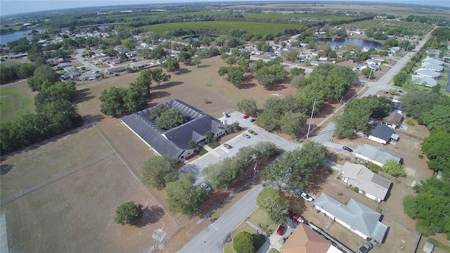 Listing photo 3 for Address Not Disclosed, Lake Wales FL 33853