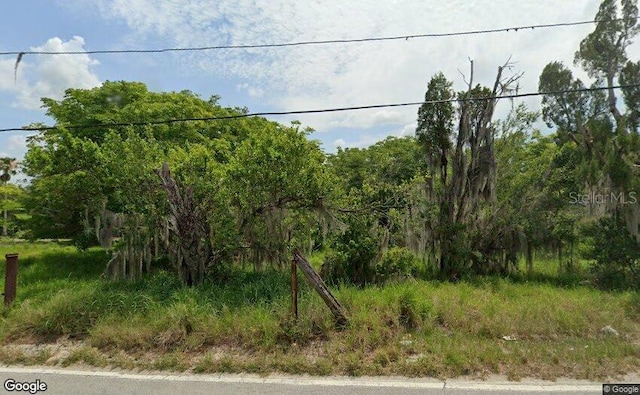 7960 Alturas Rd S, Alturas FL, 33820 land for sale