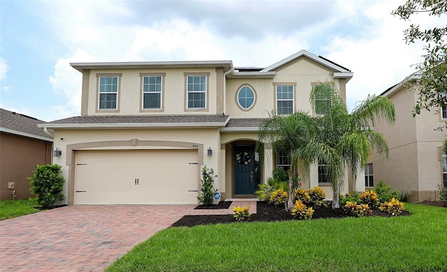 444 Seattle Slew Dr, Davenport FL, 33837, 4 bedrooms, 2.5 baths house for sale