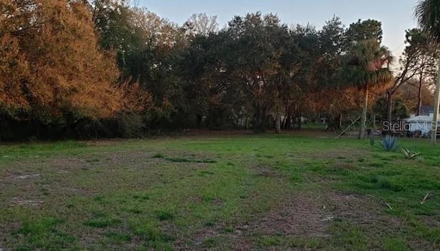 0 Cypress Gardens Rd, Winter Haven, FL 33884 - photo 7