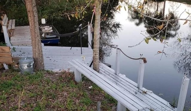 0 Cypress Gardens Rd, Winter Haven, FL 33884 - photo 13