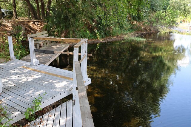 0 Cypress Gardens Rd, Winter Haven, FL 33884 - photo 4