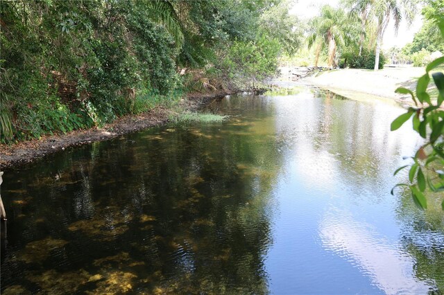 0 Cypress Gardens Rd, Winter Haven, FL 33884 - photo 5