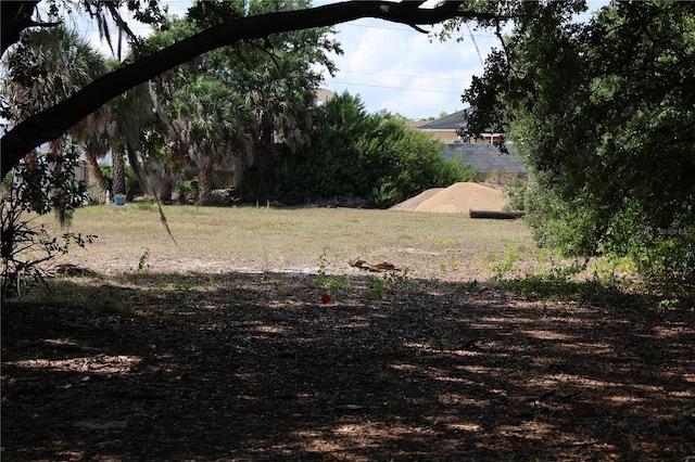 0 Cypress Gardens Rd, Winter Haven, FL 33884 - photo 6