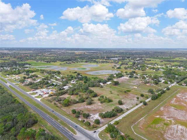 Listing photo 2 for State Road 60 E, Lake Wales FL 33898