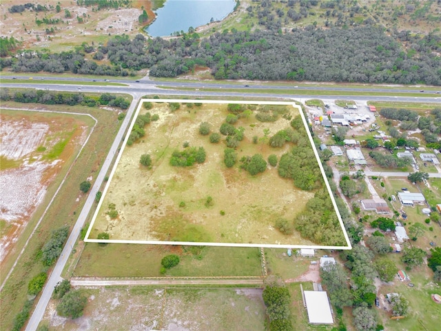 Listing photo 3 for State Road 60 E, Lake Wales FL 33898