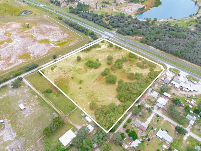 State Road 60 E, Lake Wales, FL 33898 - photo 5