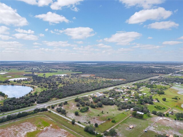 State Road 60 E, Lake Wales, FL 33898 - photo 6