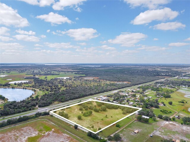 State Road 60 E, Lake Wales, FL 33898 - photo 7