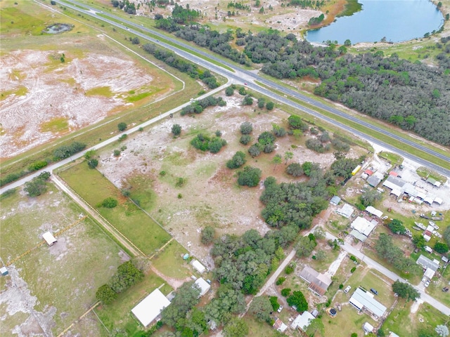 State Road 60 E, Lake Wales, FL 33898 - photo 9