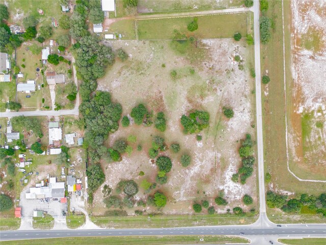 State Road 60 E, Lake Wales, FL 33898 - photo 10