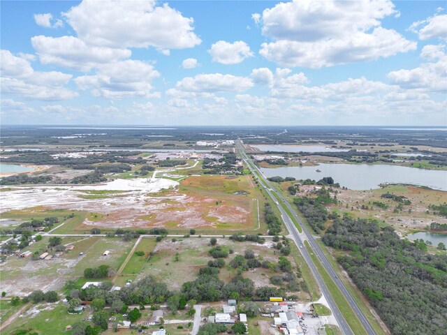 State Road 60 E, Lake Wales, FL 33898 - photo 11