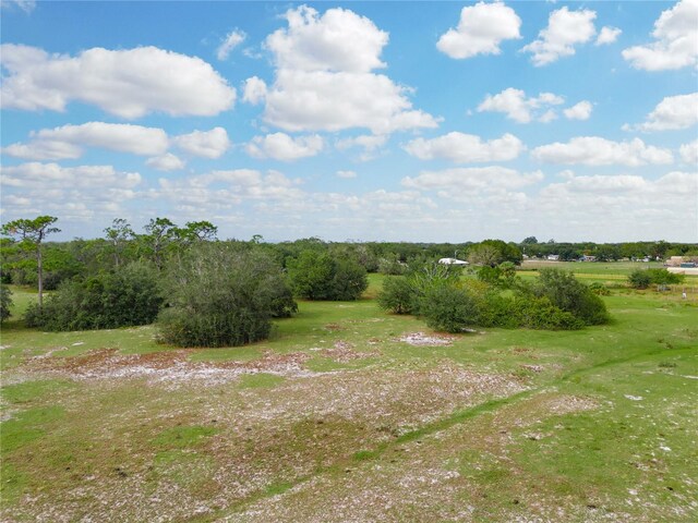 State Road 60 E, Lake Wales, FL 33898 - photo 12