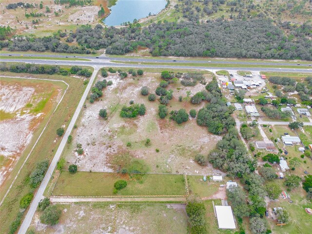 State Road 60 E, Lake Wales, FL 33898 - photo 14