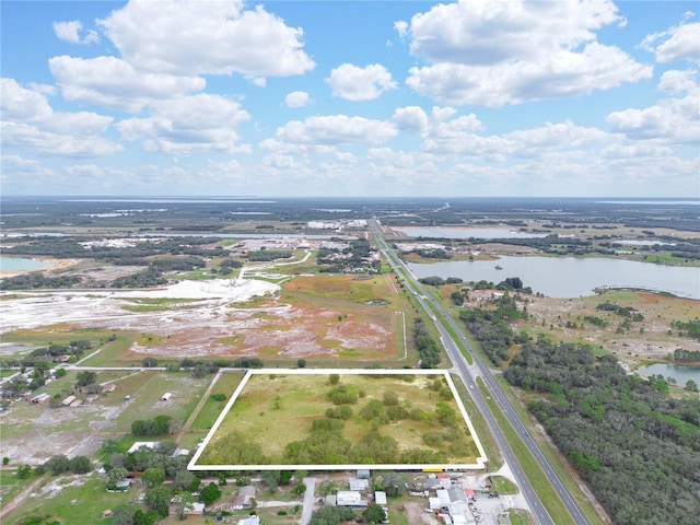 State Road 60 E, Lake Wales, FL 33898 - photo 15
