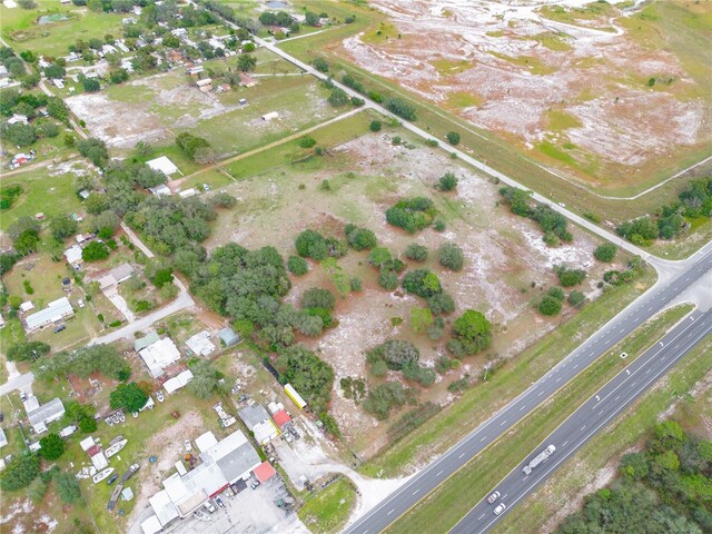 State Road 60 E, Lake Wales, FL 33898 - photo 16