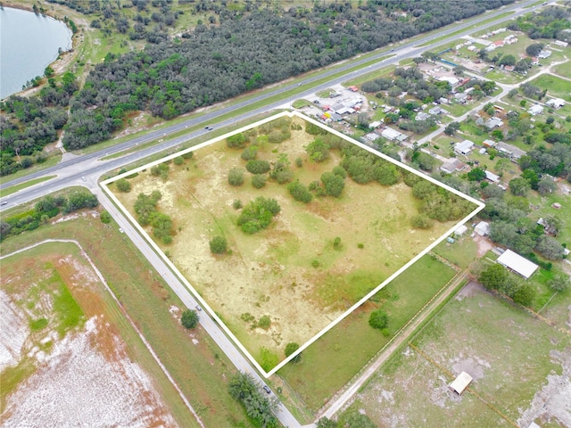 State Road 60 E, Lake Wales, FL 33898 - photo 17