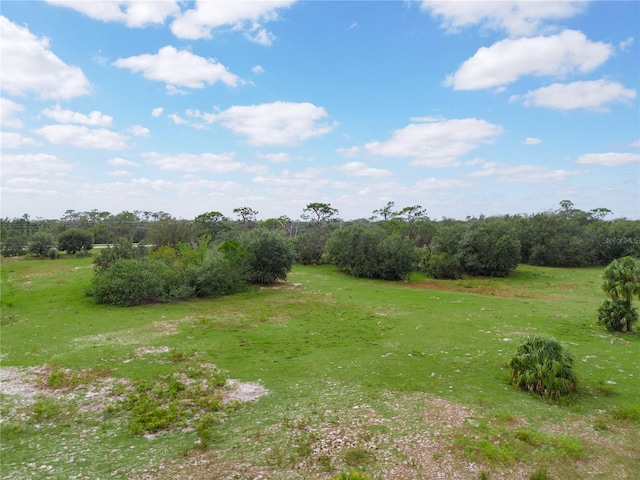 State Road 60 E, Lake Wales, FL 33898 - photo 18